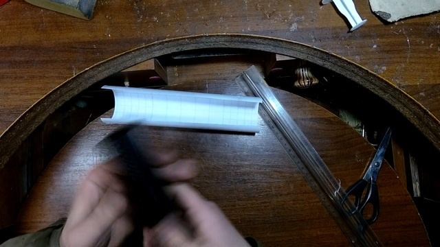 Крутая зажигалка своими руками!!! смотреть онлайн