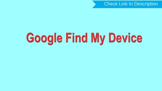 How to Reset & Unlock Asus 6Z смотреть онлайн