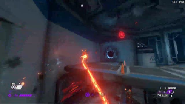 why doom should have an arena select смотреть онлайн