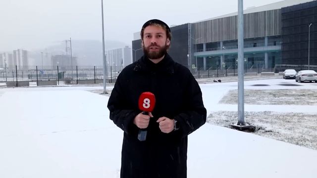 "ПЛАТИНУМ АРЕНА" КАК МЕСТО ПРИТЯЖЕНИЯ СКАНДАЛОВ И УГОЛОВНЫХ ДЕЛ смотреть онлайн