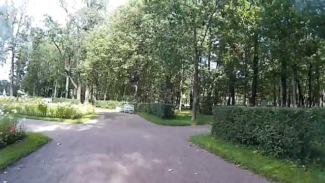 Павловск. смотреть онлайн