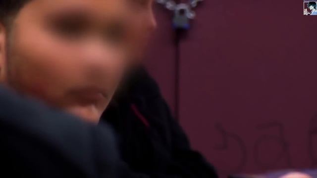 Банды Америки смотреть онлайн