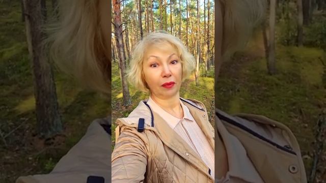 Главное правило первых встреч. смотреть онлайн