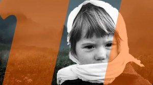 Стихотворение - "Чулочки" Муса Джалиль. Пронзительные стихи о войне до слёз. Поэзия