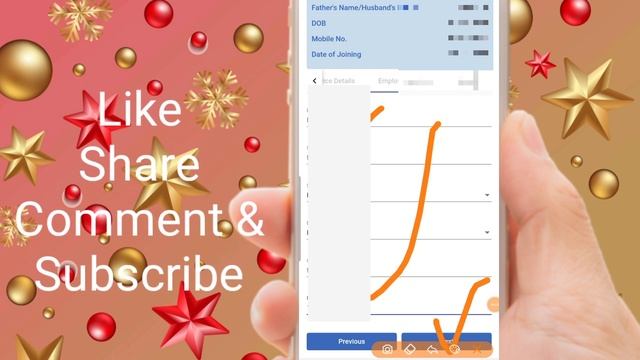 Umang App se PF withdrawal kaise karen advance mein,How to claim pf online in hindi,@SSM Smart Tech смотреть онлайн