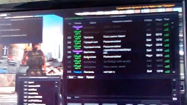 Point Plank мы делаем обзор потом часть 1  будет