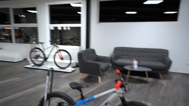 Bestes Kinder Fahrrad 2022? CUBE Reaction 200 Pro Teamline Kids Carbon смотреть онлайн