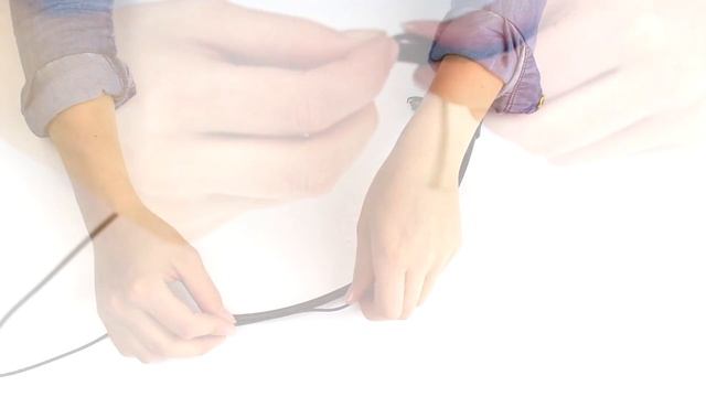 Inductive TACH/HOUR Meter for Gas Engines Global Digital Instruments (GDI) смотреть онлайн