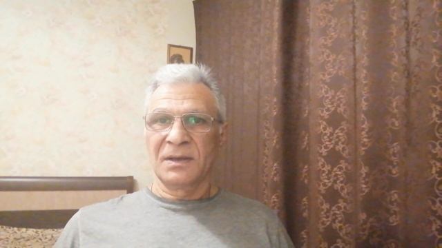 О казахском Тобете смотреть онлайн