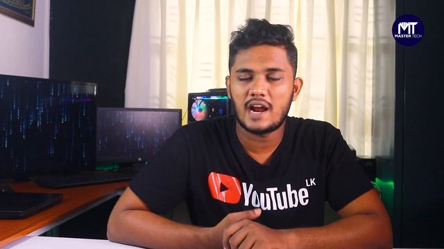Best 05 Budget Mobile Phones Under Rs. 20000 in Sri Lanka | Sinhala смотреть онлайн