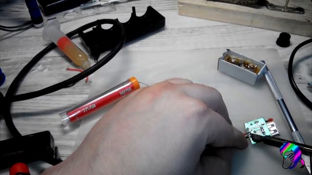 Автомобильное зарядное для смартфонов, планшетов на 3 Ампера за 100 рублей. смотреть онлайн