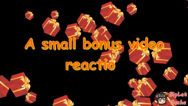 Skibidi toilet Characters React to Skibidi Toilet Meme + Bonus | Full Video смотреть онлайн