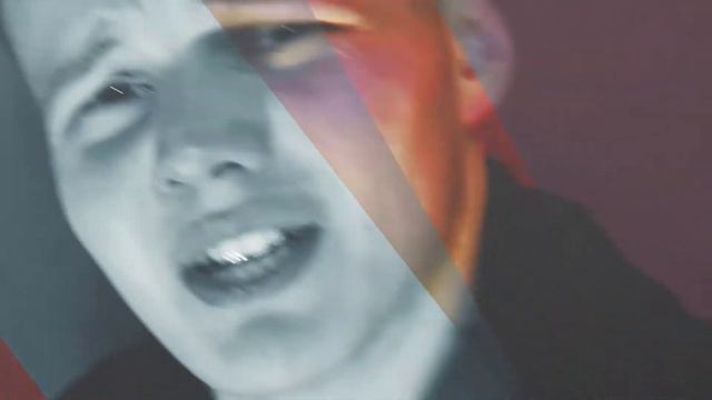 Andro - Болен твоей улыбкой (cover) смотреть онлайн