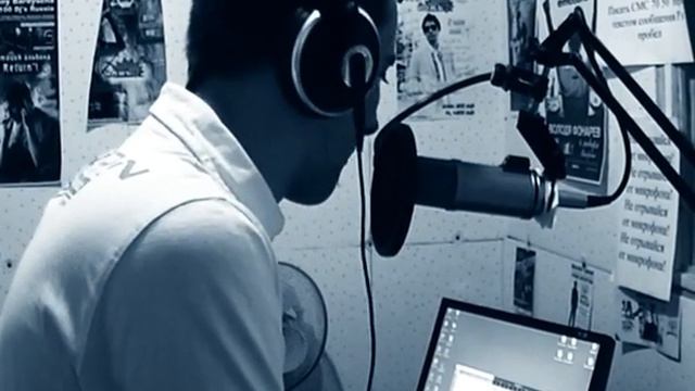 30.10 - PROFF (г. Москва). VIDEO-отчёт. 