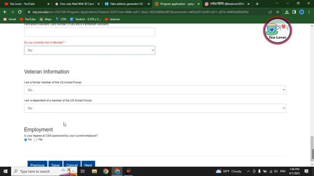 Free Edu mail with Id Card | How to Get Free Edu Mail in 2023 | Azure panel | GitHub Student Pack смотреть онлайн