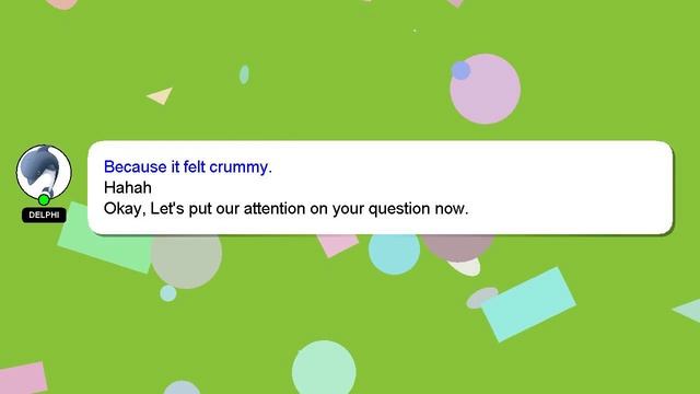 Android : Koin vs Kodein - Dependency Injection what you prefer? Kotlin смотреть онлайн