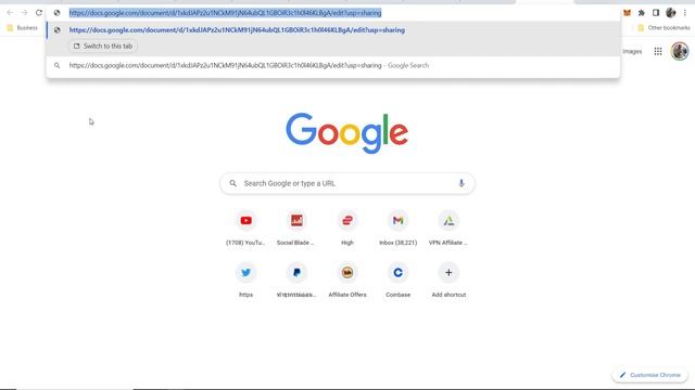 How To Shorten Google Drive Link смотреть онлайн