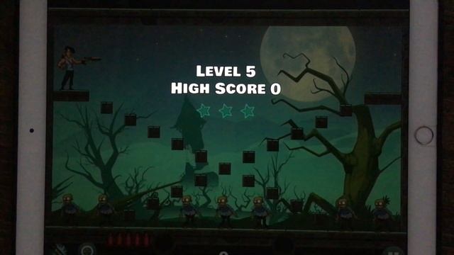 PVZ Heroes,PVZ 2,PVZ HD,Stupid Zombies,Subway Surfer,Hill Climb,Mario Run,Sonic Dash смотреть онлайн