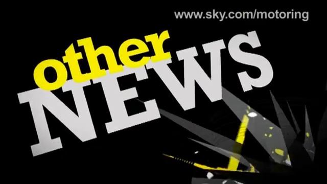 Nissan Leaf Driven, Mazda Concept, Audi R8 Spider, Mercedes E-Class, Porsche by Sky Motoring смотреть онлайн
