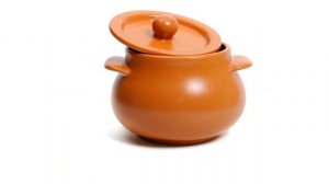 Карточки Домана Часть 22 Посуда!