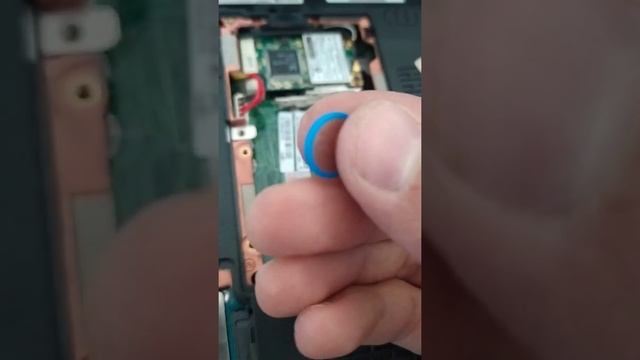 Toshiba satellite a300-17n bios şifresi sıfırlama(bios sıfırlama) смотреть онлайн