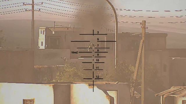 TUSHINO #6 / Больше оптики смотреть онлайн