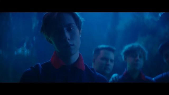 Gambit Valorant | Chronicle | Жила - была Девочка | смотреть онлайн