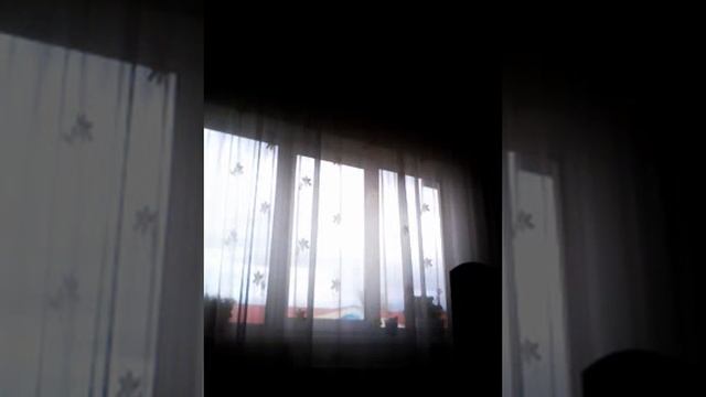 мои подарки на день рождения от бабушки и дедушке смотреть онлайн