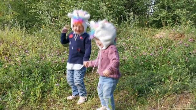 Зверошапка радужный единорог из искусственного меха от Animal-hoods.ru смотреть онлайн