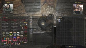 ОП 2.1 диск для адреналина ЛАЙФХАК