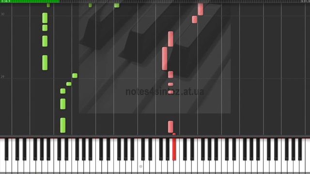 31-ая весна - Ночные снайперы смотреть онлайн