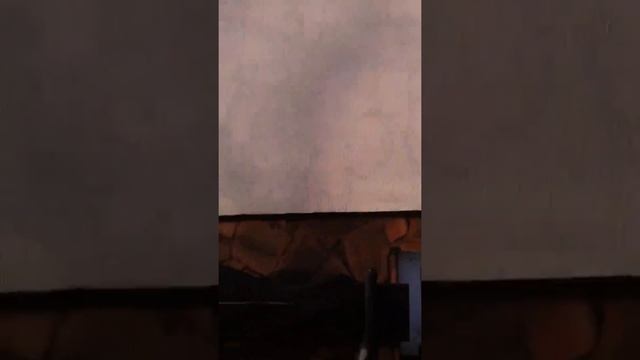 Готовим Сибас и Дорадо смотреть онлайн