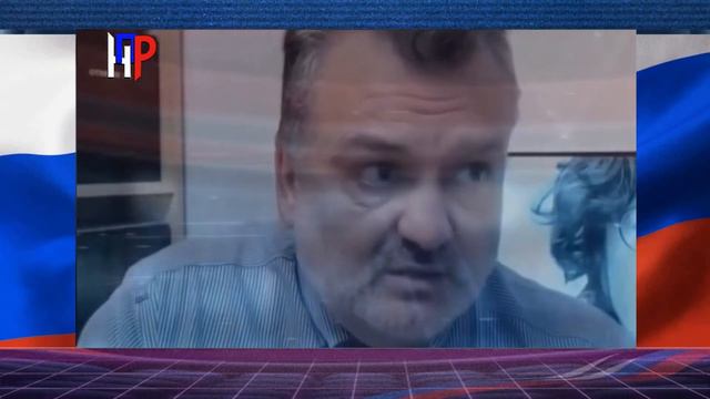 Зачем нам такой Советский Союз, нет, не надо! Пламен Пасков! Неудобная правда России смотреть онлайн