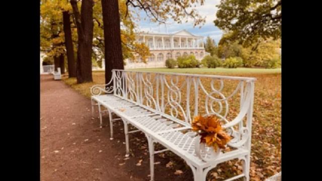 Оккультист и секретный мистик. Мистический сыск смотреть онлайн