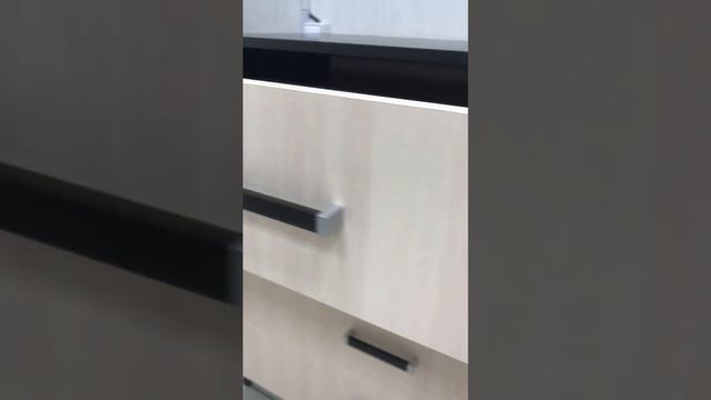 Комод 4 ящика смотреть онлайн
