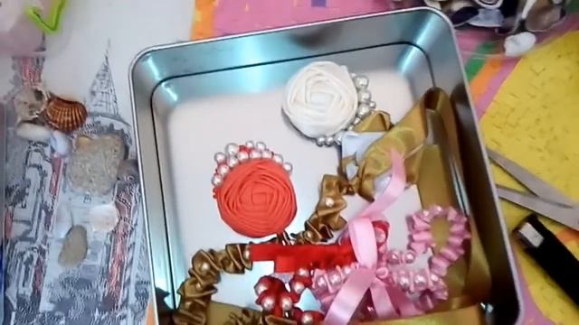 Как готовлю голубцы ? Не могу выгнать Диану в.... ? Турция Хатай смотреть онлайн