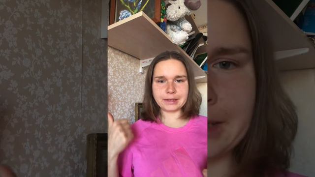 Профилактика деменции смотреть онлайн