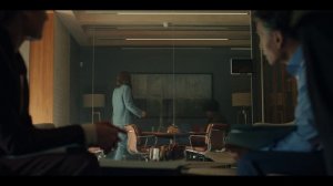 Чёрное зеркало 6 сезон 1 серия