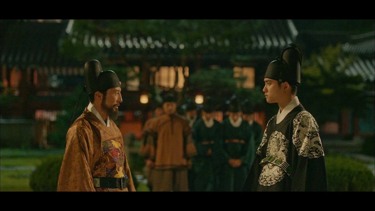 Муж на 100 дней, 13 серия смотреть онлайн