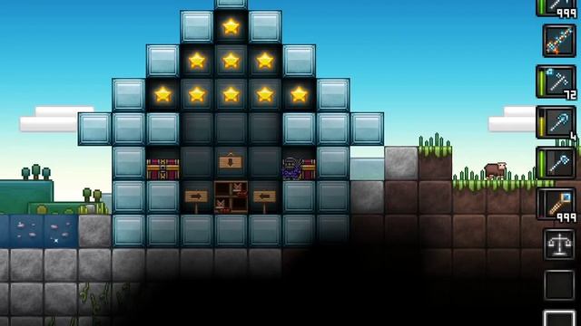 NEW! Junk Jack X Duplication Glitch! (No Jailbreak or Computer) смотреть онлайн
