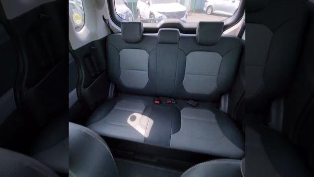 KIA RAY 2019 +92-10-2460-5688 смотреть онлайн