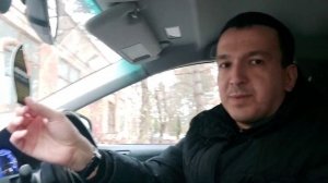 ⚡Наводим красоту в салоне Toyota Camry 55. На что нужно обратить внимание?