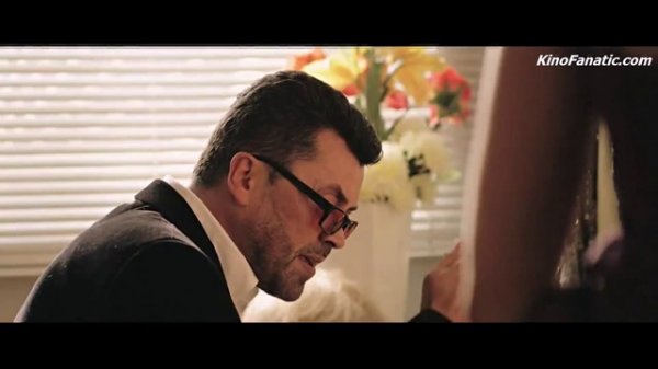 Зеро 2-Zero-2 Official Trailer [HD]