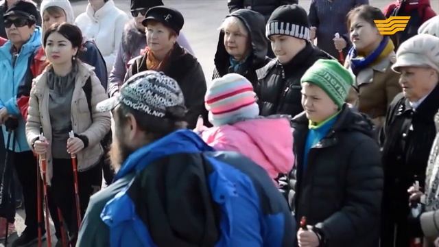 Сахарный диабет. «Спасаем жизни»