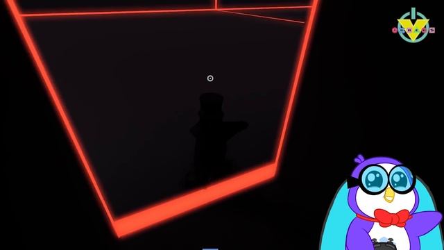 Roblox CRUSHED BY A SPEEDING WALL Let's Play with Peck Vs Gus смотреть онлайн