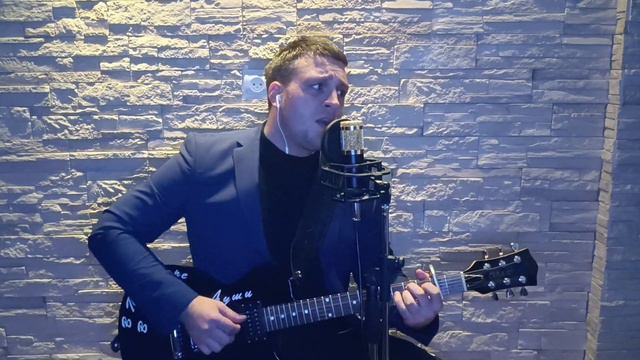 Снег смотреть онлайн