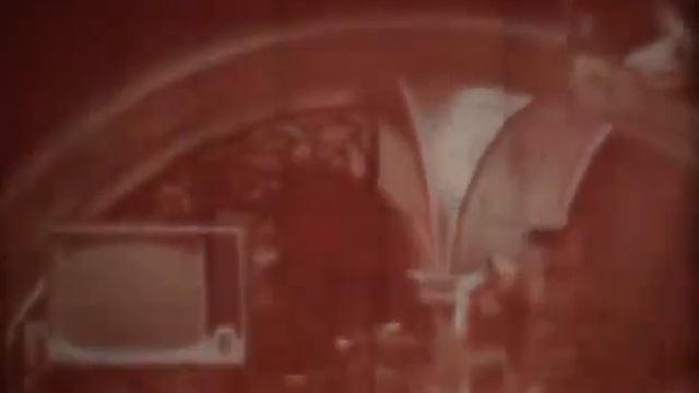 Иван Васильевич меняет профессию (невошедшие кадры) смотреть онлайн