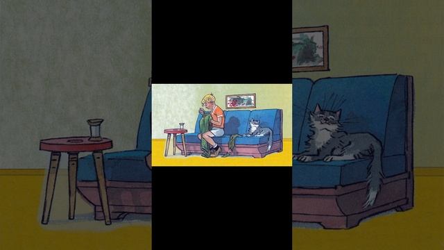 Заплатка смотреть онлайн