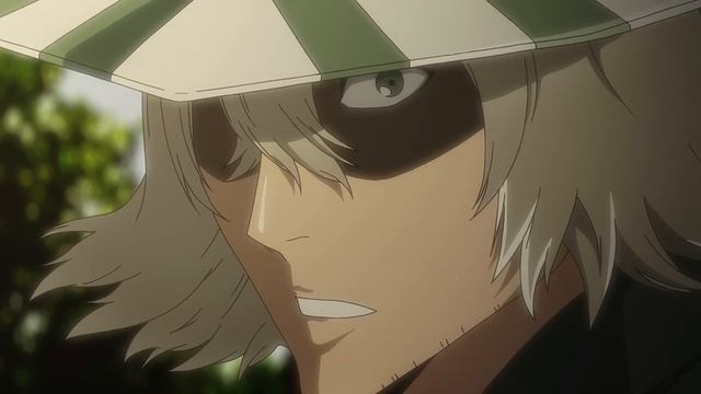 5 ОСОБЫХ ВОЕННЫХ ПОТЕНЦИАЛОВ L КОГО БОЯЛСЯ ЯХВЕ? #rabashi