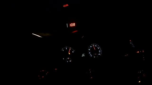 Passat NMS 1,8 TSI, CPRA, 70-135 смотреть онлайн